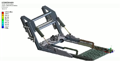 VISIMAQ project image